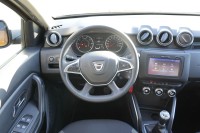 Dacia Duster II 1.6 SCe Prestige