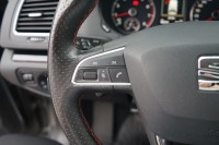 Seat Alhambra 1.4 FR-Line 7-Sitzer