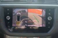 Seat Arona 1.0 TSI FR