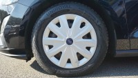 Ford Focus Turnier 1.5 EcoBlue