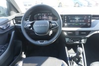 Skoda Kamiq 1.0 TSI