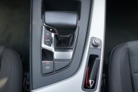 Audi A4 Avant 35 TDI S-Line