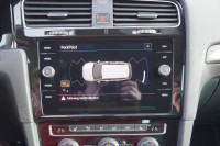 VW Golf VII Variant 1.0 Join