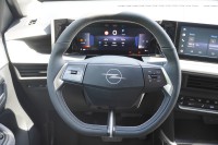 Opel Frontera 1.2 DI Turbo Ultimate Hybrid Aut.