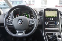 Renault Scenic 1.3 TCE Intens