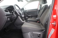 VW T-Roc 1.5 TSI Style DSG