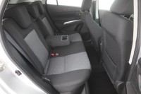 Suzuki SX4 S-Cross 1.5 Aut.