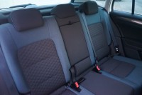VW Golf Sportsvan VII 1.0 IQ.DRIVE
