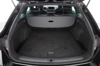 Cupra Leon ST 1.5TSI DSG