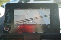 Peugeot Rifter 1.2 PureTech 130 Allure L2