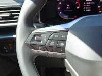 Seat Leon ST 1.5TSI