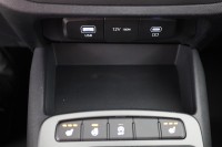 Hyundai i10 1.2 Aut.