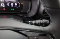 Fiat Doblo Kastenwagen L1 1.2 PureTech