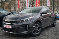 Vorschau: Kia xcee'd XCeed 1.0 T-GDI Edition 7