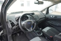 Ford EcoSport 1.0 EB Trend