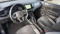 VW Taigo 1.0 R-Line