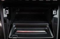 Peugeot 208 1.2 mHEV 110 Aut.