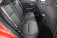Mazda CX-30 2.0 SKYACTIV-X