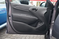 Hyundai i10 1.0 Intro Edition