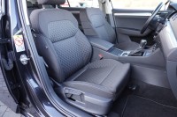 Skoda Superb Combi Ambition iV