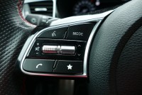 Kia pro_cee'd ProCeed 1.6 T-GDI GT