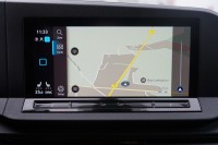 VW Caddy Maxi 2.0 TDI DSG Life