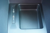 VW Caddy Maxi 2.0 TDI