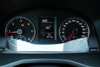 VW Caddy 2.0 TDI Kasten EcoProfi