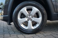 Jeep Compass 2.0 Longitude 4WD