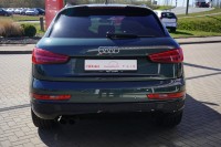 Audi Q3 1.4 TFSI S Line