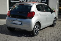 Citroen C1 Airscape Selection