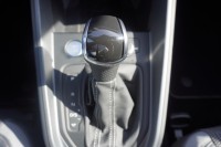 Audi A1 Sportback 35 1.5 TFSI S line