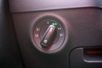 Skoda Karoq 1.5 TSI DSG Clever APP 4xSHZ