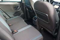 VW Tiguan 1.5 TSI IQ.DRIVE