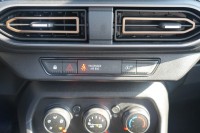 Dacia Sandero Stepway TCe 90 Aut.