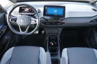 VW ID.3 Pure Performance 110 kW