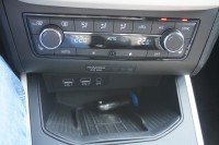 Seat Arona 1.0 TSI Xcellence