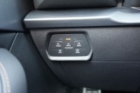 Cupra Formentor 1.4 e-Hybrid VZ