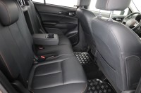 Mitsubishi Eclipse Cross 1.5 T-MIVEC Top