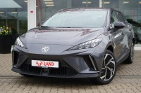 Vorschau: MG MG4 EV 64kWh Premium Aut.