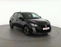 Peugeot 208 PureTech 100