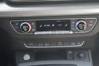 Audi Q5 40 2.0 TDI quattro sport