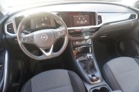 Opel Grandland 1.2 Turbo Edition
