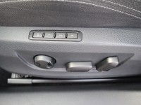 Skoda Superb Combi 1.8 TSI Style