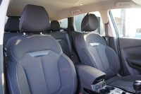 Renault Kadjar 1.3 TCE