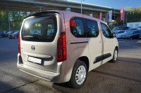Opel Combo Life E 1.2 Edition