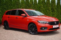 Fiat Tipo Kombi 1.4