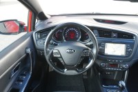 Kia cee'd Sporty Wagon Ceed SW GT-Line
