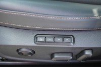Cupra Leon 2.0 TSI VZ