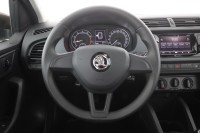 Skoda Fabia 1.0 MPI Cool Plus